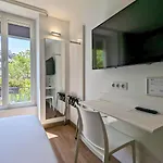 Western Le Montparnasse 3*