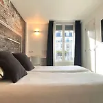 Western Le Montparnasse Paris