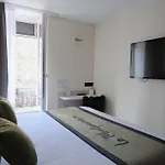 Hotel Western Le Montparnasse