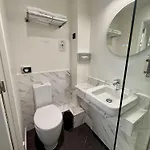 Western Le Montparnasse Hotel