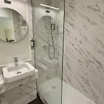 Hotel Western Le Montparnasse 3*