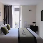 Western Le Montparnasse