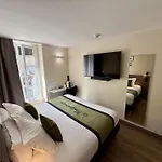 Western Le Montparnasse
