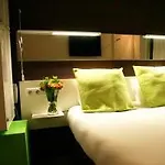 Hotel Western Le Montparnasse 3*
