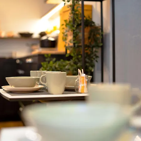 Western Le Montparnasse 3* Paris