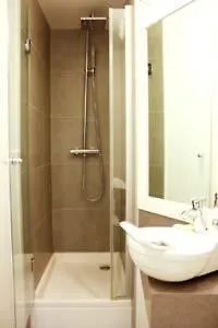 Western Le Montparnasse Parigi