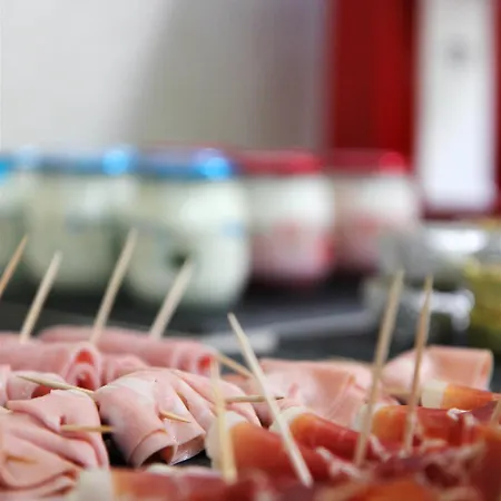 Western Le Montparnasse 3* Paris