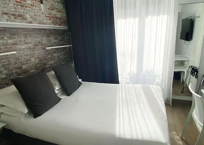 Western Le Montparnasse