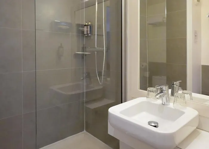 Western Le Montparnasse