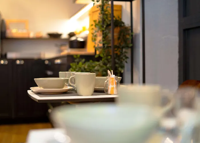 Western Le Montparnasse 3* Paris