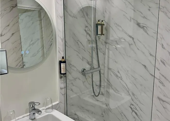 Hotel Western Le Montparnasse Paris