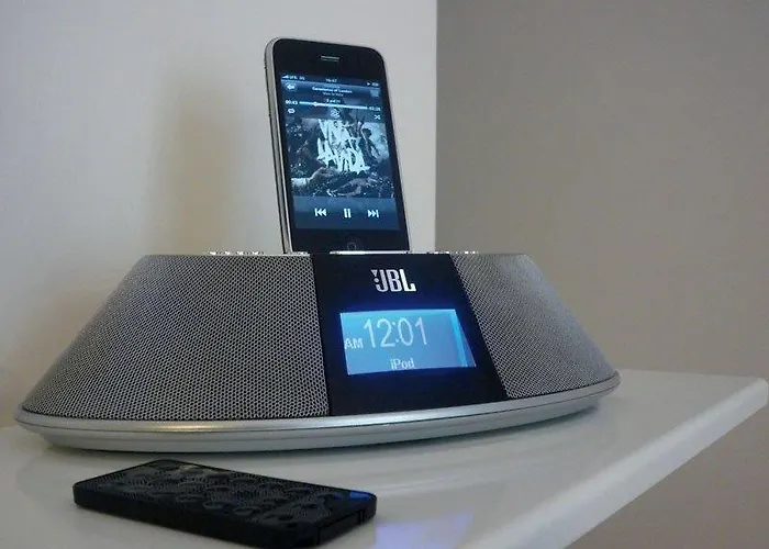 Hotel Western Le Montparnasse