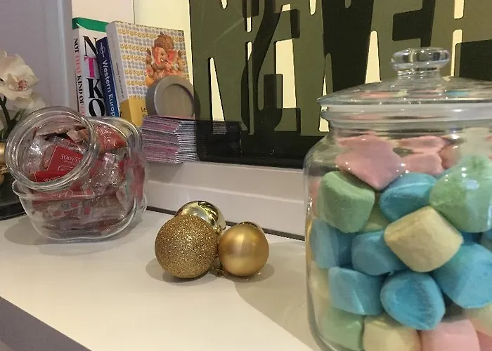 Hotel Western Le Montparnasse 3*